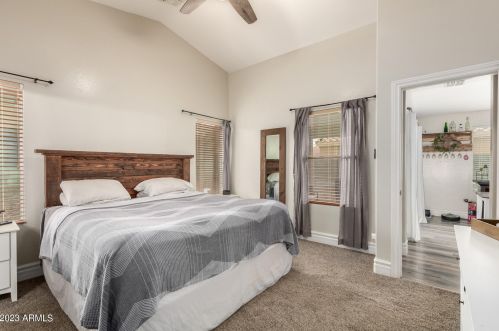 13926 Mauna Loa Ln, Sun City AZ  85379-8672 exterior