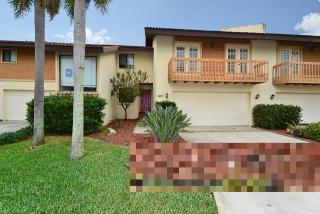 804 Sorrento Pl, Nokomis, FL 34275-1402