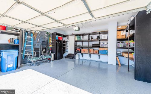 230 Beech Ln, Swedesboro NJ  08085-4034 exterior