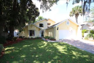 631 Fallsmead Cir, Longwood, FL 32750-2956