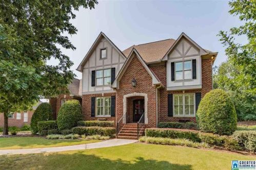 4934 Reynolds Ln, Birmingham, AL 35242-7417