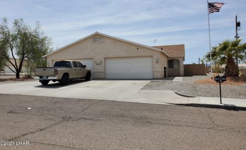 2420 Cloverlawn Dr, Lake Havasu City, AZ 86403-2823