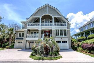 6815 Towles Rd, Wilmington, NC 28409-2149