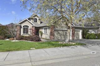 1087 Elsbree Ln, Windsor, CA 95492-7930
