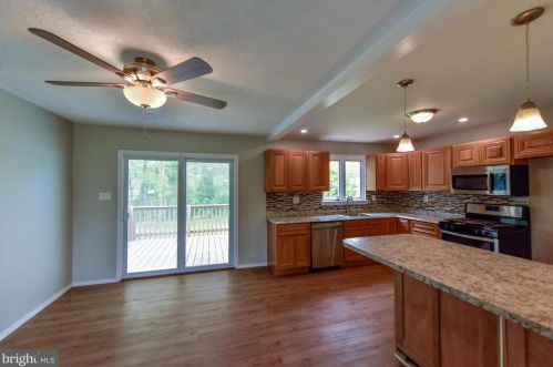 241 Central Ave, West Deptford NJ  08097 exterior