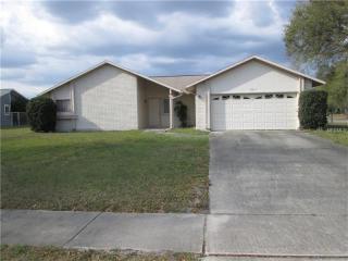 8025 Krista Lynn Ct, Orlando, FL 32822-8301