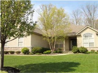 1851 Hazelwood Dr, Pataskala, OH 43062-8075