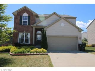 4876 Concord Dr, Cuyahoga Falls, OH 44224-7038