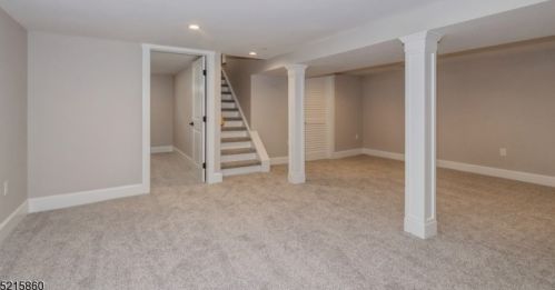 26 Ramapo Rd, Cranford NJ  07016-3464 exterior