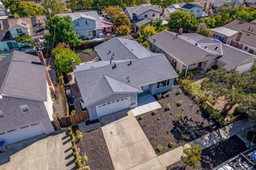 2314 Middletown Dr, Campbell, CA 95008-3747