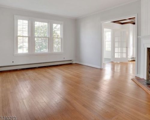 139 Farley Ave, Fanwood NJ  07023-1060 exterior