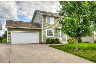 1309 4th St, Herrold, IA 50111-2252