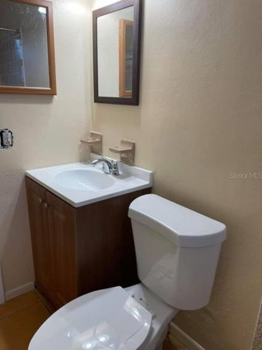 7911 Rottingham Rd, Port Richey FL  34668-2684 exterior