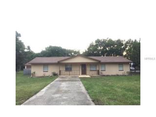 2170 Rouse Lake Rd, Orlando, FL 32817-4528