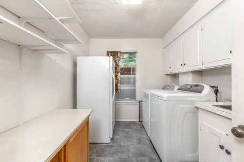 31 Highland Pl, Richardson TX  75081-3500 exterior