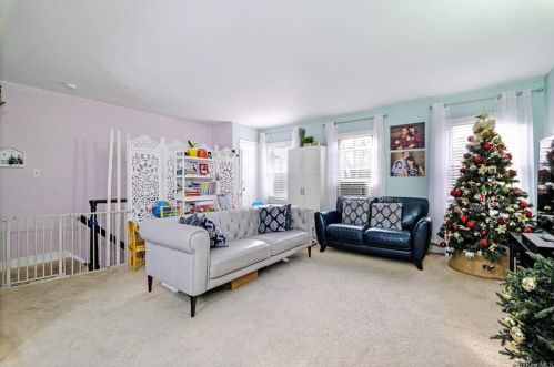 75 Broadway, Pleasantville, NY 10570-1701