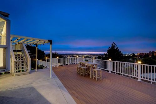 382 Monte Carlo Ave, Union City, CA 94587-3719