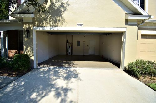 4608 Barnstead Dr, Riverview FL  33578-2116 exterior