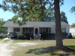 6241 Church St, Fayetteville, NC 28311-1226
