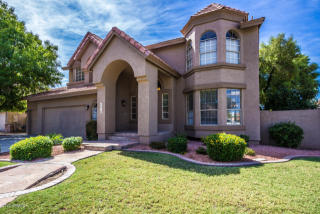 19410 68th Ave, Glendale, AZ 85308-5513