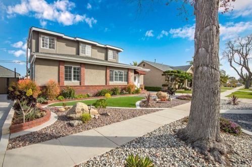 2274 Termino Ave, Long Beach, CA 90815-2515