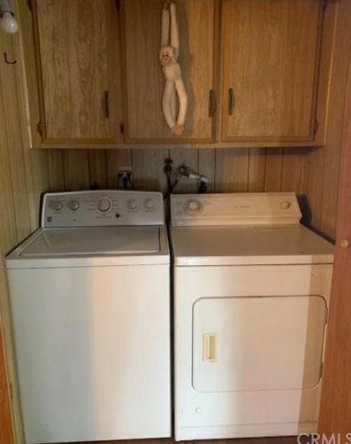 16600 Orange Ave, Paramount CA  90723-5353 exterior