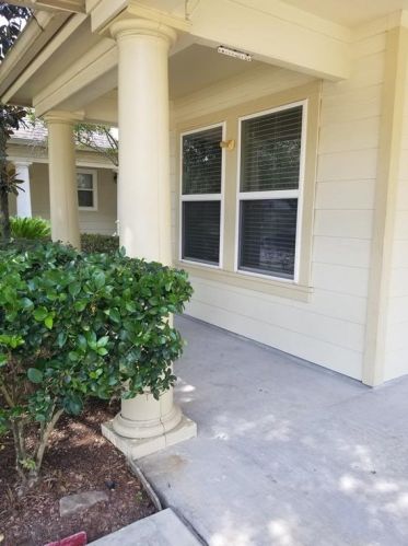 21130 Wickton Ln, Humble, TX 77338-8114
