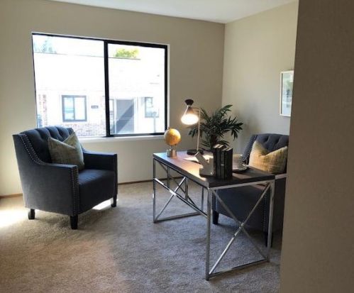 5149 Cribari Pl, San Jose CA 95135-1301 exterior