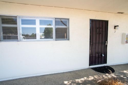 919 L St, Benicia CA  94510-2549 exterior