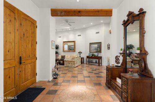 12379 Waverly Dr, Casa Grande AZ  85194-6801 exterior