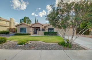 6543 Preston St, Mesa, AZ 85215-0996