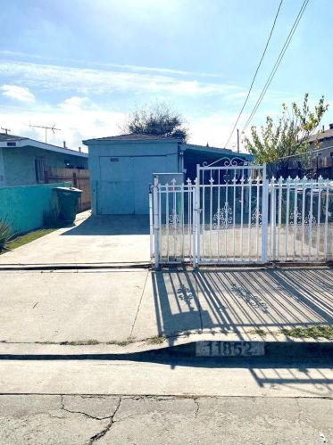 11852 Cheshire St, Norwalk, CA 90650-6505
