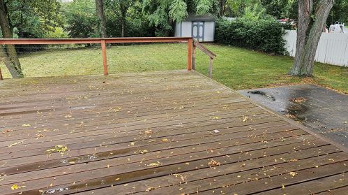 3446 Meadowlark Dr, Covington KY  41018-2608 exterior