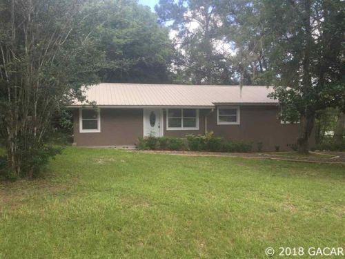 1611 35 St, Gainesville FL  32605-3643 exterior