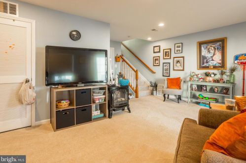 20495 Charlotte Blvd, Millsboro DE  19966 exterior