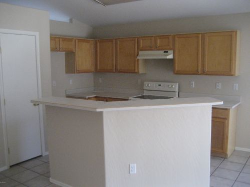 2039 Escuda Rd, Phoenix AZ  85024-1273 exterior