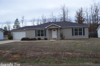 1050 Slatecreek Way, Owensville, AR 72087-9710