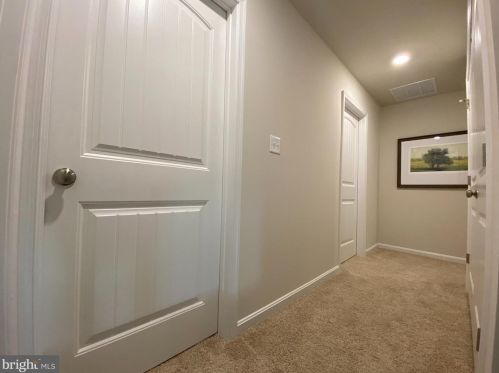 426 Grainery Way, Seaford DE  19973-7611 exterior