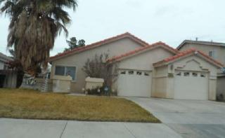 14810 Rosemary Dr, Victorville, CA 92394-6954