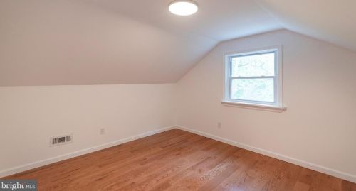 15 Cedar Hollow Rd, Paoli PA  19301-1739 exterior