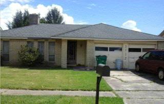 3917 Dells Ct, Harvey, LA 70058-2109