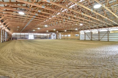 909 Greenville Rd, Wantage NJ  07461-3614 exterior