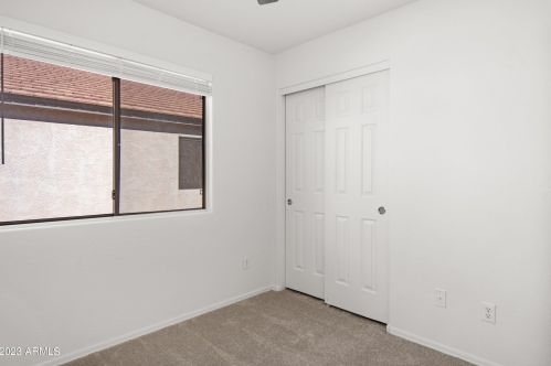 30556 Sun Ray Dr, San Tan Valley AZ  85143 exterior