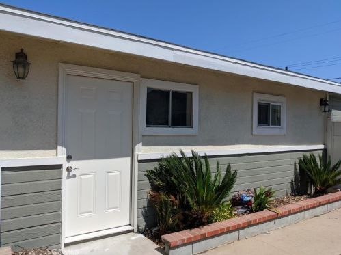 19026 Mauna Loa Ave, Glendora CA  91740-4115 exterior