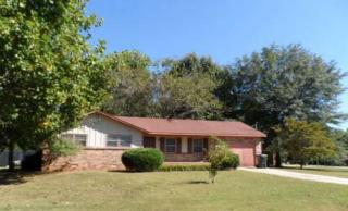 5013 Shaun Cir, Huntsville, AL 35811-8102