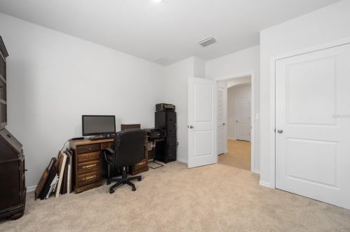 3806 97th Ln, Belleview FL  34420-7803 exterior