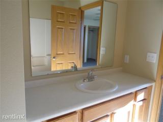 603 Agassiz Cir, Devils Lk ND  58301-3805 exterior