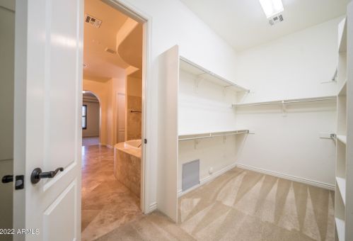 3437 Valerie Dr, Chandler AZ  85286-2371 exterior