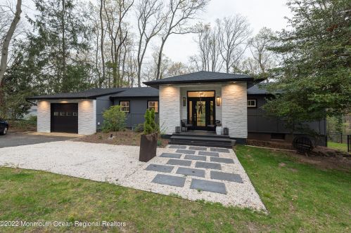 254 Ocean Blvd, Atlantic Highlands, NJ 07716-1729