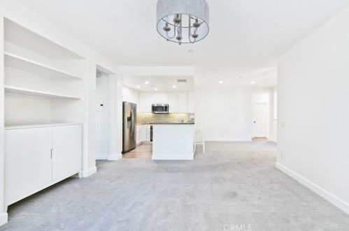 212 Coral Rose, Irvine CA  92603-0162 exterior